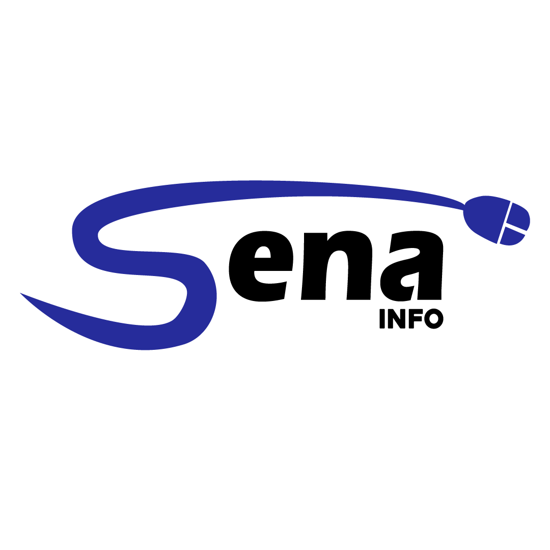 Itapema – Santa Catarina
